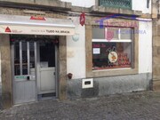Bar/Restaurante - Pedrogo Grande, Pedrgo Grande, Leiria - Miniatura: 3/9