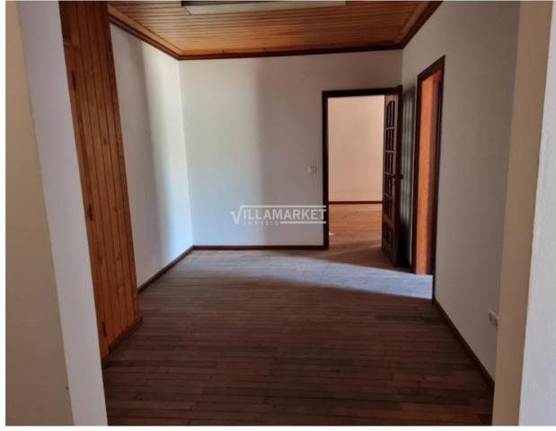 Armazém T0 - Vilarinho do Bairro, Anadia, Aveiro - Imagem grande