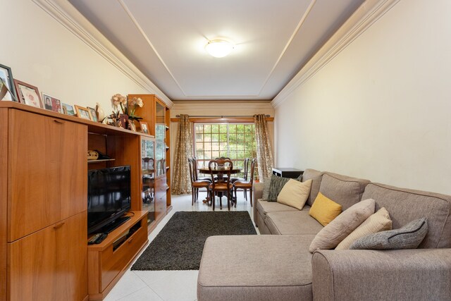 Apartamento T2 - Rio de Mouro, Sintra, Lisboa - Imagem grande