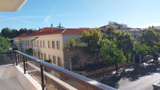 Apartamento T3 - Faro, Faro, Faro (Algarve) - Imagem grande