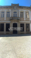 Prdio T0 - Vila Real, Vila Real, Vila Real
