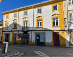 Prdio - S, Portalegre, Portalegre
