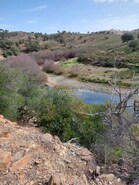 Terreno Rstico T0 - Ourique, Ourique, Beja