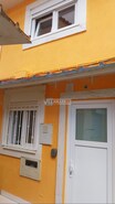 Apartamento T1 - Beato, Lisboa, Lisboa