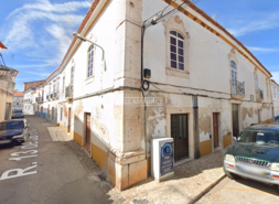 Apartamento T3 - Borba, Borba, vora
