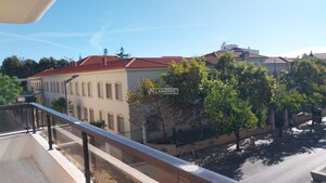 Apartamento T3 - Faro, Faro, Faro (Algarve)