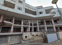 Loja T0 - Santiago do Cac�m, Santiago do Cac�m, Set�bal