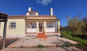 Quinta T4 - Matriz (Borba), Borba, �vora