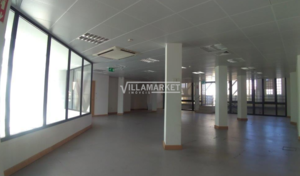 Prdio T0 - Vila Real, Vila Real, Vila Real - Miniatura: 4/6