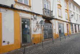 Prdio - S, Portalegre, Portalegre - Miniatura: 2/32