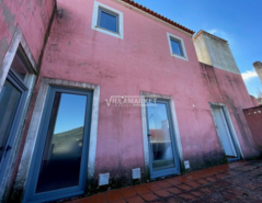Prdio - S, Portalegre, Portalegre - Miniatura: 5/32