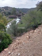 Terreno Rstico T0 - Ourique, Ourique, Beja - Miniatura: 1/11