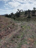 Terreno Rstico T0 - Ourique, Ourique, Beja - Miniatura: 6/11