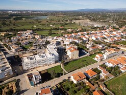 Moradia T3 - Algoz, Silves, Faro (Algarve) - Miniatura: 14/18