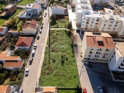 Moradia T3 - Algoz, Silves, Faro (Algarve) - Miniatura: 16/18
