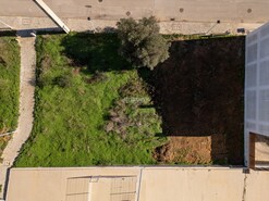 Moradia T3 - Algoz, Silves, Faro (Algarve) - Miniatura: 17/18