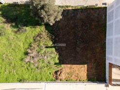 Moradia T3 - Algoz, Silves, Faro (Algarve) - Miniatura: 17/17