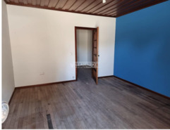 Armazm T0 - Vilarinho do Bairro, Anadia, Aveiro - Miniatura: 5/5