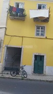 Apartamento T1 - Beato, Lisboa, Lisboa - Miniatura: 1/21