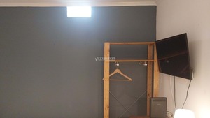 Apartamento T1 - Beato, Lisboa, Lisboa - Miniatura: 2/21