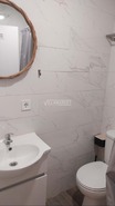 Apartamento T1 - Beato, Lisboa, Lisboa - Miniatura: 3/21