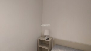 Apartamento T1 - Beato, Lisboa, Lisboa - Miniatura: 4/21