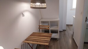 Apartamento T1 - Beato, Lisboa, Lisboa - Miniatura: 5/21