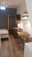Apartamento T1 - Beato, Lisboa, Lisboa - Miniatura: 6/21