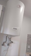 Apartamento T1 - Beato, Lisboa, Lisboa - Miniatura: 7/21