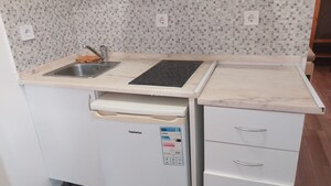Apartamento T1 - Beato, Lisboa, Lisboa - Miniatura: 8/21