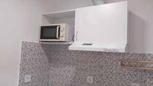 Apartamento T1 - Beato, Lisboa, Lisboa - Miniatura: 9/21