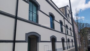 Apartamento T1 - Beato, Lisboa, Lisboa - Miniatura: 10/21