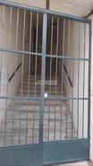 Apartamento T1 - Beato, Lisboa, Lisboa - Miniatura: 11/21