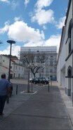 Apartamento T1 - Beato, Lisboa, Lisboa - Miniatura: 12/21