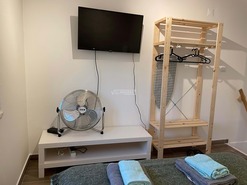Apartamento T1 - Beato, Lisboa, Lisboa - Miniatura: 13/21