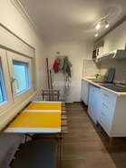 Apartamento T1 - Beato, Lisboa, Lisboa - Miniatura: 14/21