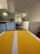 Apartamento T1 - Beato, Lisboa, Lisboa - Miniatura: 15/21