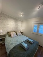 Apartamento T1 - Beato, Lisboa, Lisboa - Miniatura: 17/21