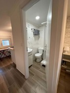 Apartamento T1 - Beato, Lisboa, Lisboa - Miniatura: 18/21