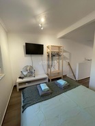 Apartamento T1 - Beato, Lisboa, Lisboa - Miniatura: 19/21
