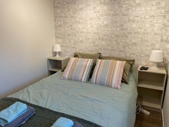 Apartamento T1 - Beato, Lisboa, Lisboa - Miniatura: 20/21