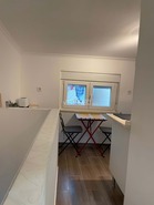 Apartamento T1 - Beato, Lisboa, Lisboa - Miniatura: 21/21