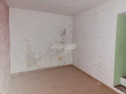Apartamento T3 - Borba, Borba, vora - Miniatura: 1/22