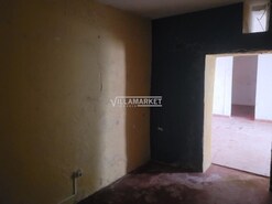 Apartamento T3 - Borba, Borba, vora - Miniatura: 2/22