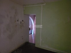 Apartamento T3 - Borba, Borba, vora - Miniatura: 3/22