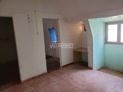 Apartamento T3 - Borba, Borba, vora - Miniatura: 4/22