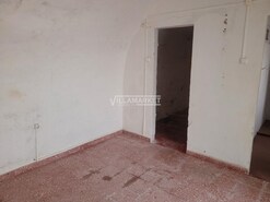 Apartamento T3 - Borba, Borba, vora - Miniatura: 5/22