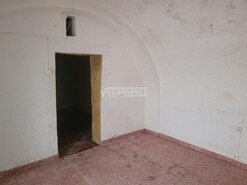 Apartamento T3 - Borba, Borba, vora - Miniatura: 6/22