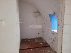 Apartamento T3 - Borba, Borba, vora - Miniatura: 7/22