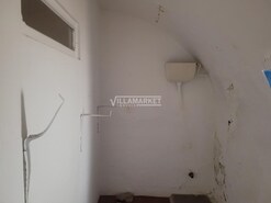 Apartamento T3 - Borba, Borba, vora - Miniatura: 8/22